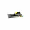 M-D Building Products M-D Premium Trowel, 20062, 4"X14", Silver - Pkg Qty 6 -Hand Tools popular store MDB 20062