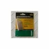 M-D Building Products M-D Tile Grout Saw Replacement Blade, 49090, Silver - Pkg Qty 6 -Hand Tools popular store MDB 49090