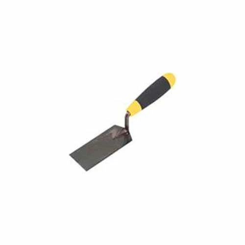 M-D Building Products M-D Margin Trowel, 49120, Silver - Pkg Qty 6 3 M-D Building Products M-D Margin Trowel, 49120, Silver - Pkg Qty 6