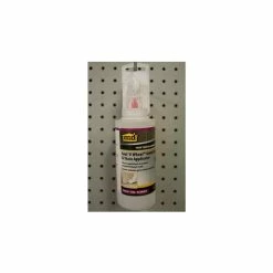 M-D Building Products M-D Seal-O-Wheel, 49134, Clear - Pkg Qty 6