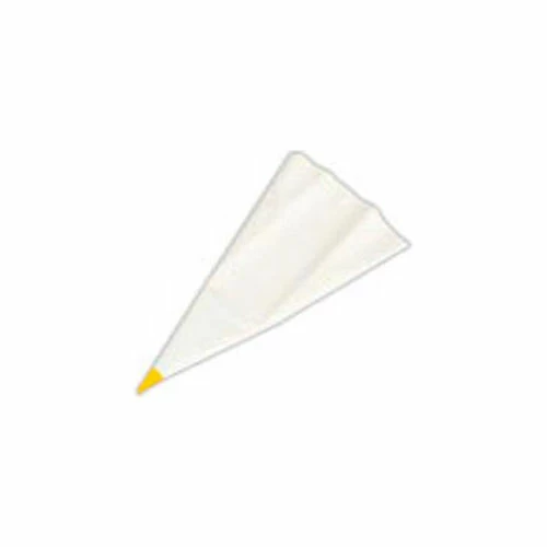 M-D Building Products M-D Grout Bag, 49136, White - Pkg Qty 6 3 M-D Building Products M-D Grout Bag, 49136, White - Pkg Qty 6