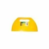 M-D Building Products M-D Grout Spreader, 49174, Yellow - Pkg Qty 6 -Hand Tools popular store MDB 49174