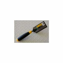 M-D Building Products M-D Margin Float Pro, 49837, Black - Pkg Qty 6