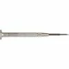 Moody Tools 51-1524 .055" (1.4mm) Slotted Steel Handle Screwdriver 1 Moody Tools 51-1524 .055" (1.4mm) Slotted Steel Handle Screwdriver -Hand Tools popular store MDY 51 1524