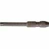 Moody Tools 51-1591 Pin Vise A: Capacity .000" - .055" (0-1.4mm) -Hand Tools popular store MDY 51 1591