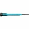 Moody Tools 51-2025 .070" (1.8mm) Fixed ESD-Safe (Short) Slotted Screwdriver -Hand Tools popular store MDY 51 2025