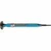 Moody Tools 51-4119 2.0mm/2.0mm Screw Extractor Driver -Hand Tools popular store MDY 51 4119