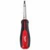 Milwaukee® 48-22-2760 11-IN-1 Screwdriver -Hand Tools popular store MLW 48 22 2113 1