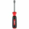 Milwaukee® 48-22-2521 1/4" Nut Driver - Magnetic -Hand Tools popular store MLW 48 22 2521