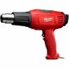 Milwaukee® 8977-20 Variable Temperature Heat Gun -Hand Tools popular store MLW 8977 20