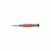 MegaPro Tamperproof 15-in-1 Driver 1 MegaPro Tamperproof 15-in-1 Driver -Hand Tools popular store MMU 151TP