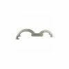 Moon American Fire Hose Storz Spanner Wrench - 1-1/2 In. - 3 In. - Aluminum -Hand Tools popular store MO3 845 1530