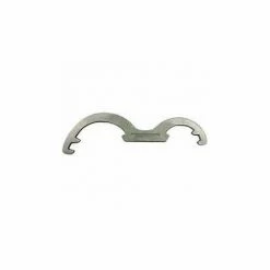 Moon American Fire Hose Storz Spanner Wrench - 1-1/2 In. - 3 In. - Aluminum