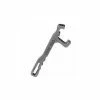 Moon American Fire Hose Combination Spanner Wrench - 1/4 In. - 4 In. - Aluminum 1 Moon American Fire Hose Combination Spanner Wrench - 1/4 In. - 4 In. - Aluminum -Hand Tools popular store MO3 869 4