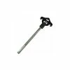 Moon American Fire Hose Adjustable Double Head Hydrant Wrench - Malleable Iron -Hand Tools popular store MO3 878 8