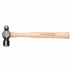 Ball Peen Hammers MARTIN TOOLS 101G