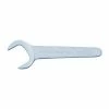 Angle Service Wrenches, MARTIN TOOLS 1240 -Hand Tools popular store MRQ 276 1240