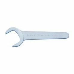 Angle Service Wrenches, MARTIN TOOLS 1240