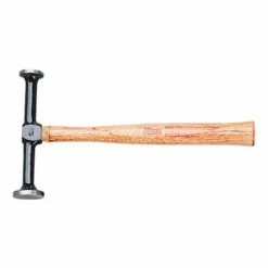 Dinging Hammers, MARTIN TOOLS 150G