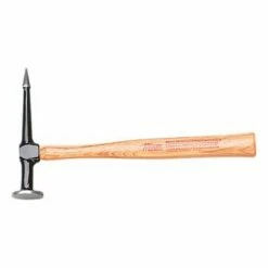 General Purpose Pick Hammers MARTIN TOOLS 158FG