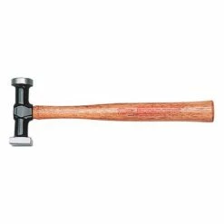Heavy Duty Bumping Hammers, MARTIN TOOLS 160G