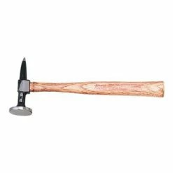 Large Face Pick Finishing Hammers, MARTIN TOOLS 169G