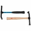 Door Skin Hammers MARTIN TOOLS 170G -Hand Tools popular store MRQ 276 170G
