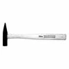 Tinner's Riveting Hammers, MARTIN TOOLS 26G -Hand Tools popular store MRQ 276 26G