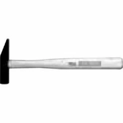 Setting Paneing Hammers, MARTIN TOOLS 31G