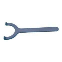 Face Spanner Wrenches, MARTIN TOOLS 420