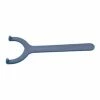 Face Spanner Wrenches MARTIN TOOLS 426 2 Face Spanner Wrenches MARTIN TOOLS 426 -Hand Tools popular store MRQ 276 426