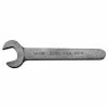 Angle Check Nut Wrenches, MARTIN TOOLS 601A -Hand Tools popular store MRQ 276 601A
