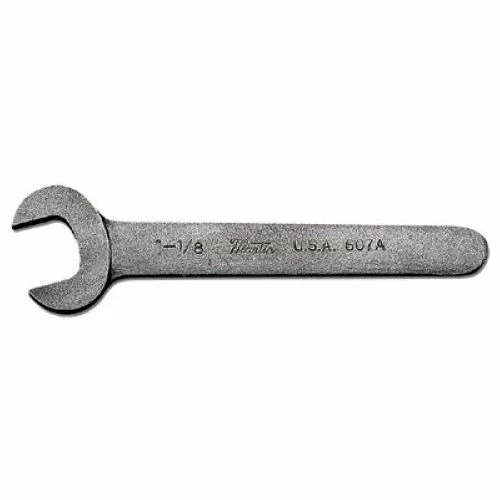 Angle Check Nut Wrenches, MARTIN TOOLS 601A 3 Angle Check Nut Wrenches, MARTIN TOOLS 601A