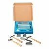 Body & Fender Repair Tool Sets, MARTIN TOOLS 647K -Hand Tools popular store MRQ 276 647K