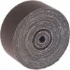 Black Swan Sand Cloth, 1-1/2" x 10 yds. - Pkg Qty 24