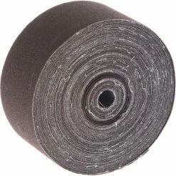 Black Swan Sand Cloth, 1-1/2" x 10 yds. - Pkg Qty 24