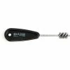 Black Swan Fitting Brush, 1/2" - Pkg Qty 12 -Hand Tools popular store MYZ 11000