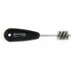 Black Swan Fitting Brush, 3/4" - Pkg Qty 12 -Hand Tools popular store MYZ 11005