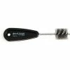 Black Swan Fitting Brush, 1" - Pkg Qty 12 -Hand Tools popular store MYZ 11010