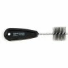 Black Swan Fitting Brush, 2" - Pkg Qty 12 -Hand Tools popular store MYZ 11013