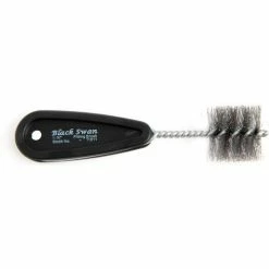 Black Swan Fitting Brush, 2" - Pkg Qty 12