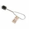 Black Swan Quick Twist Brush, 3/4" - Pkg Qty 12 -Hand Tools popular store MYZ 11020