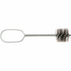 Black Swan Quick Twist Brush, 1-1/4" - Pkg Qty 12