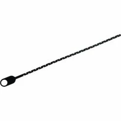 Black Swan Plumbers Drain Cleaning Tool - Pkg Qty 12