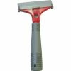 Perfect Products Window Scraper, Red, 4" - SH04 1 Perfect Products Window Scraper, Red, 4" - SH04 -Hand Tools popular store NA1 SH04