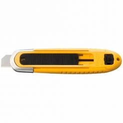 OLFA® SK-8 Automatic Self-Retracting Safety Knife 13 OLFA® SK-8 Automatic Self-Retracting Safety Knife -Hand Tools popular store OF9 1077171