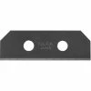 OLFA® SKB-8/10B Safety Knife Blades For SK-8 (10 Pack) -Hand Tools popular store OF9 1077173
