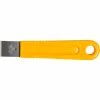 OLFA® SCR-S 1" Multi-Purpose Scraper -Hand Tools popular store OF9 1086530