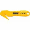 OLFA® SK-10 Concealed Blade Safety Knife -Hand Tools popular store OF9 1096854