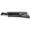 OLFA® AK-5 18MM Heavy-Duty Snap-Off Utility Knife -Hand Tools popular store OF9 1118008